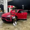 Dillon Scott - @dillon.scott06 - TikTok
