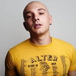 Dillon Scott-Lewis - @dillonscottlewis - Instagram
