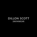 DILLON SCOTT SWIMWEAR - @dillonscottswimwear - Instagram