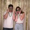 DillonScott - @dillon.scott05 - TikTok