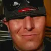 Dummie - @scottdillon692 - TikTok