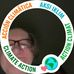 Scott D Dillon - Facebook