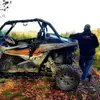 Scott Dillon118 - @sdillon802 - TikTok