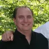 scott_dillon52 - @scott_dillon52 - TikTok