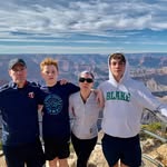 Scott Dillon - @scottdillonmn - Instagram