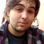scott dillon - @scottdillon3 - Instagram