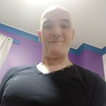 Scott Dillon - @scottdillon678 - Instagram
