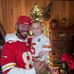 Scott Dillon - Facebook