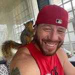 Scott Dillon - @scottdillon4 - Instagram