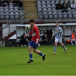 Scott Dillon - @scott_dillon10 - Instagram