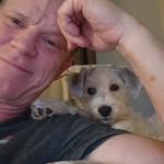 Scott Dillon - @dillonaz70 - Instagram
