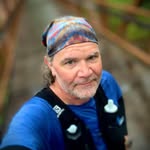 Scott Dillon - @scottdillonruns - Instagram
