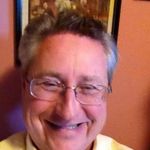 Scott Dillon - @scott.dillon.5454 - Instagram