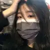 Scott Dillon - @scott.dillon7 - TikTok