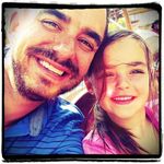 Scott Dillon - @soarchrist - Instagram