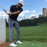 Scott Dillon - @scott_dillon - Instagram