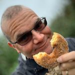 Scott Dillon - @scottdillon71 - Instagram