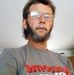Scott Dillon - Facebook