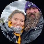 Scott Dillon - @scottdillon173 - Instagram