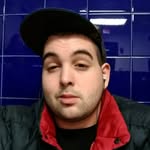 Scott Dillon - @scott.dillon.3158 - Instagram