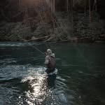 Scott Dillon - @srdvt - Instagram