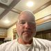 Scott Dillon - Facebook