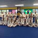 Scott Dillon - @graciehumaitawsnc - Instagram