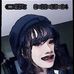 Scott Dillon - Facebook