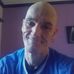 Scott Dillon - Facebook