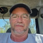 Scott Dillon - @scooter0597 - Instagram