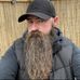 Scott Dillon - Facebook