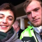 Scott Dillon - @scottdillon1888 - Instagram