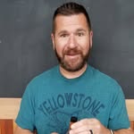 Scott Dillon - @scottdillon - Instagram