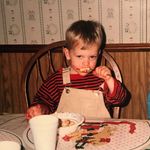 Scott Dillon - @scott__dillon - Instagram