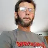 Scott Dillon - @scott.dillon46 - TikTok