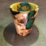 Scott Dillon - @zennwooddesign - Instagram
