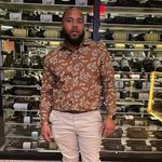 Scott Dillon - @_s9_huncho - Instagram