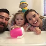 ♦️Scott Dillon♦️ - @scott.dillon173 - Instagram