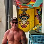 Scott Dillon - @scott.dillon69 - Instagram