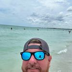Scott Dillon - @scooterpiemcfly - Instagram