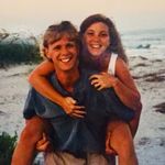 Scott Dillon - @scott.dillon.1694 - Instagram
