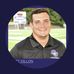 Scott Dillon - Facebook