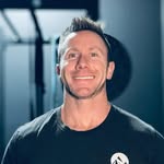 Scott Dillon - Peak Performance - @scottdillon85 - Instagram