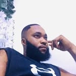 Scott Dillon Daniel - @ddogbe - Instagram