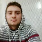 scott dillon lucier - @scottdillonlucier - Instagram
