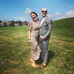 Scott Halliday-Dillon - @scottdillon_bt - Instagram