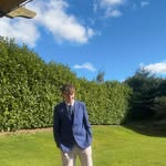 Scott - @scott_dillon_ - Instagram
