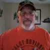 scottdillon229 - @scottdillon229 - TikTok