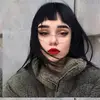 scottdillon75 - @scottdillon75 - TikTok
