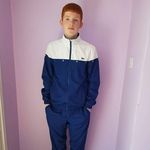 @scott__docherty - Instagram